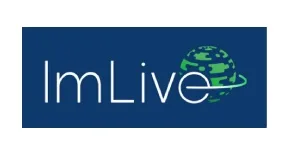 ImLive