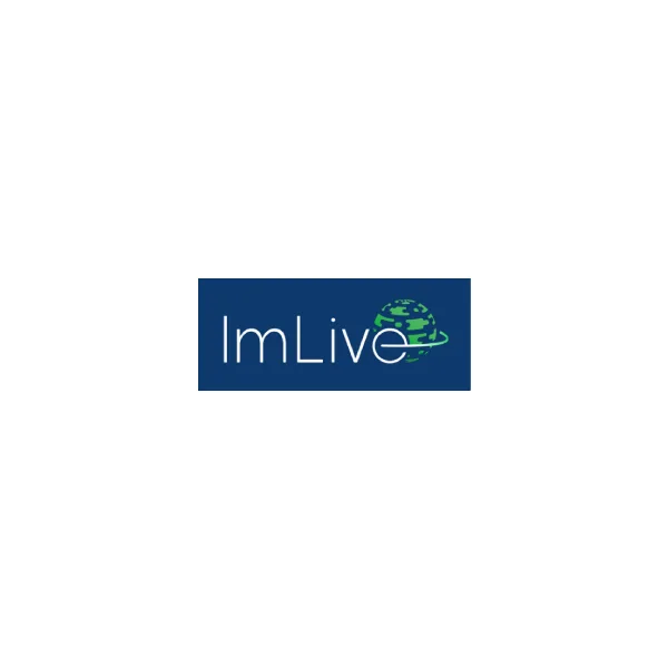 ImLive