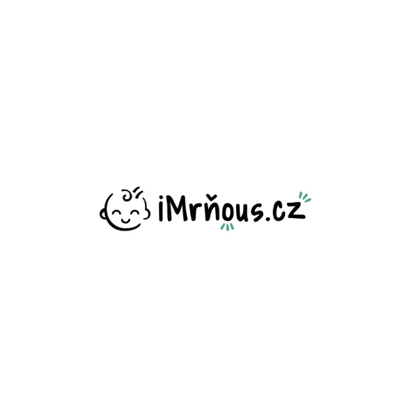Imrňous