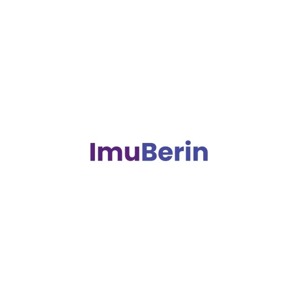 Imuberin