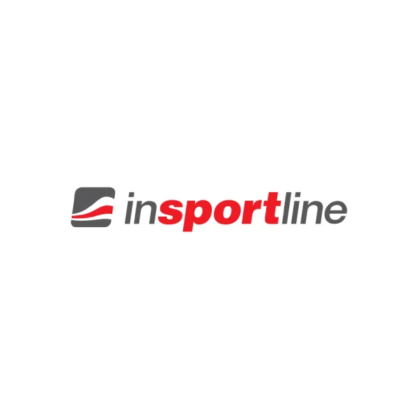 Insportline