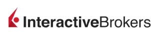 Interactive Brokers