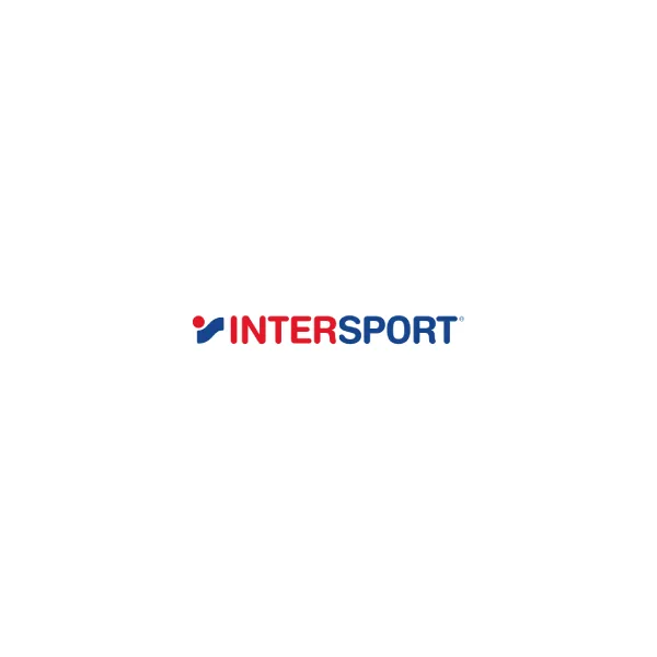 INTERSPORT