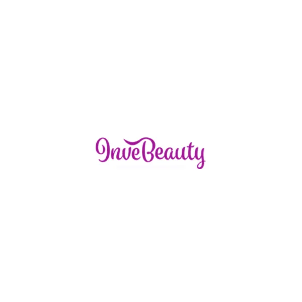 INVE Beauty