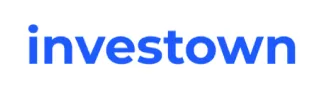 Investown