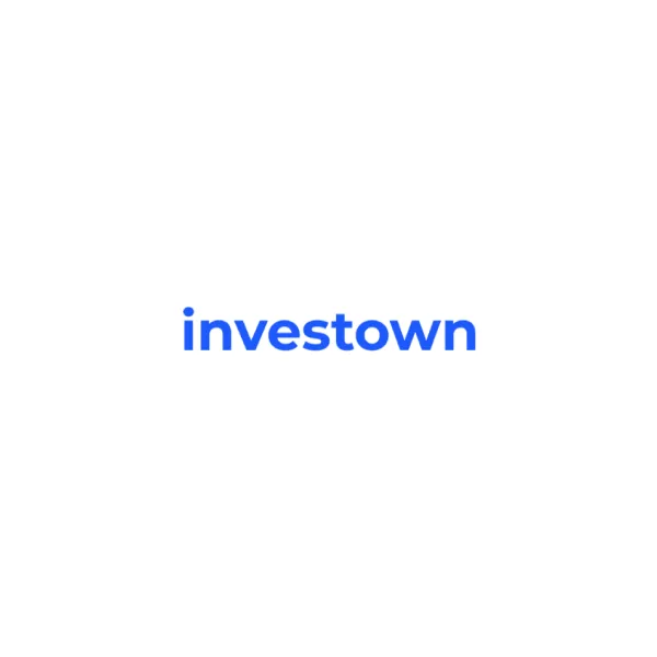 Investown