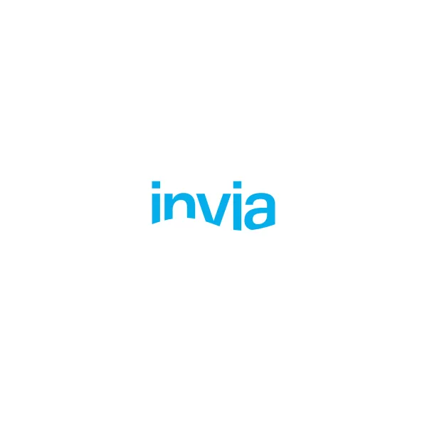 Invia