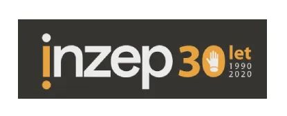 INZEP