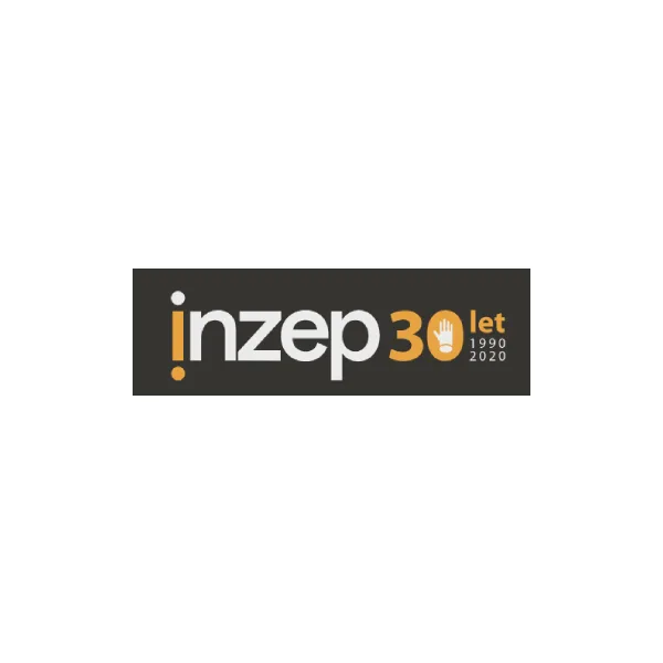 INZEP
