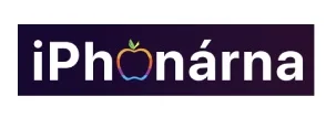 iPhonarna.cz