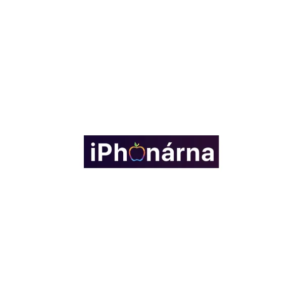 iPhonarna.cz