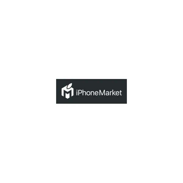 iPhoneMarket