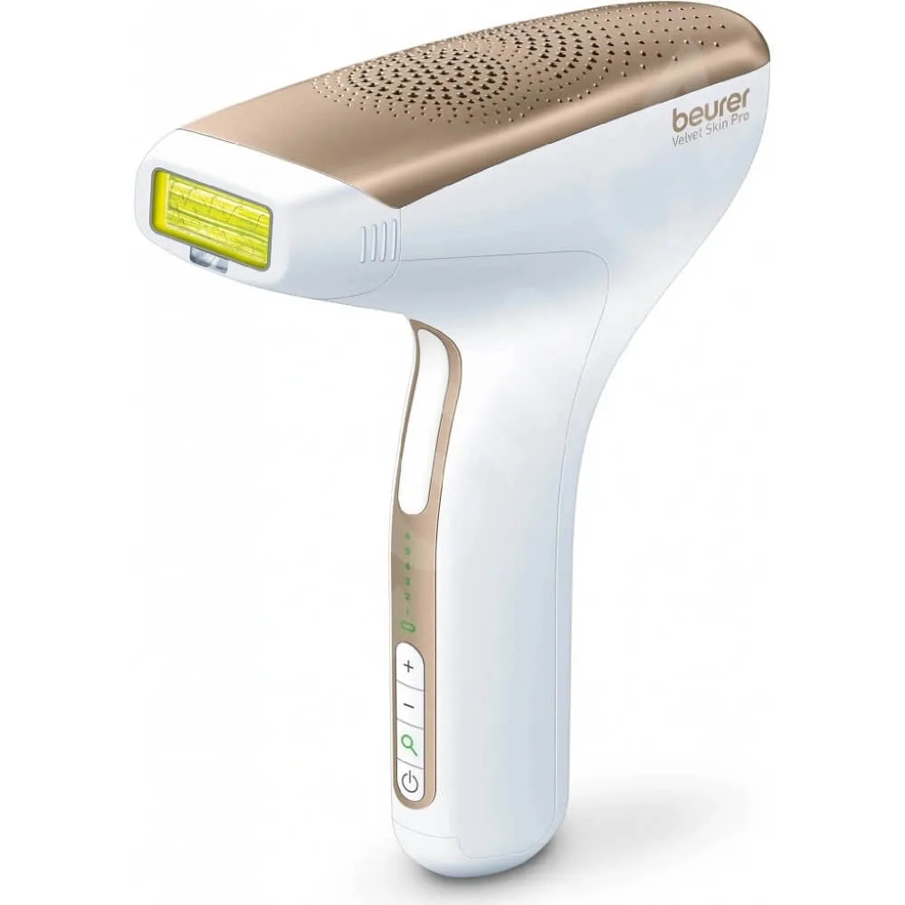 Beurer IPL 8500