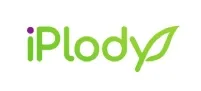 iPlody