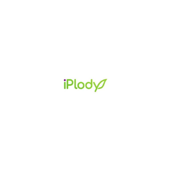 iPlody