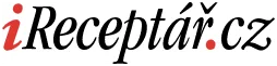 iReceptář