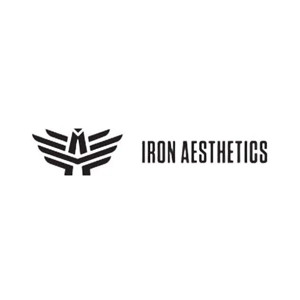 Iron Aesthetics
