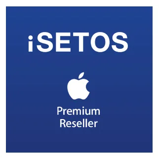 isetos