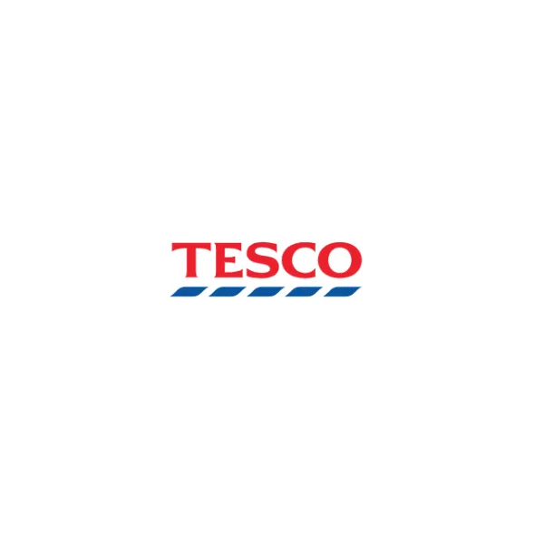Tesco