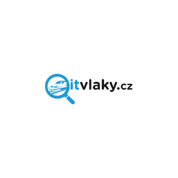 itvlaky