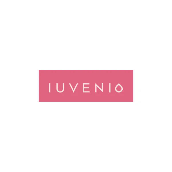IUVENIO