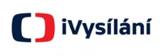 iVysílání