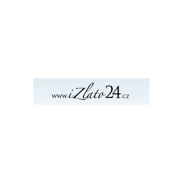 iZlato24