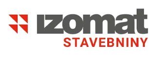 IZOMAT