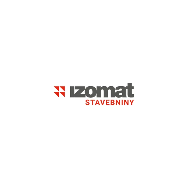 IZOMAT