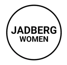 Jadberg Women