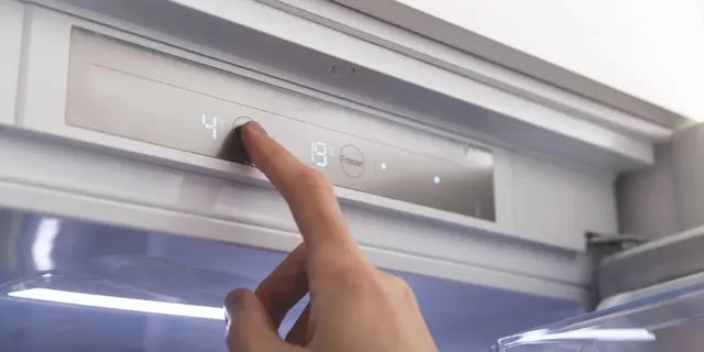 lednice