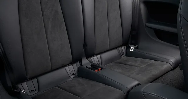 Alcantara
