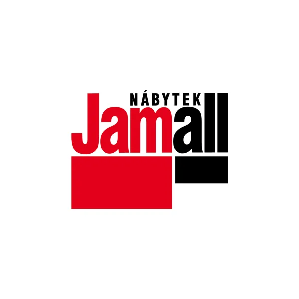 Jamall