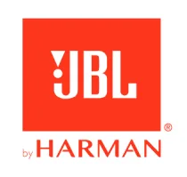 JBL