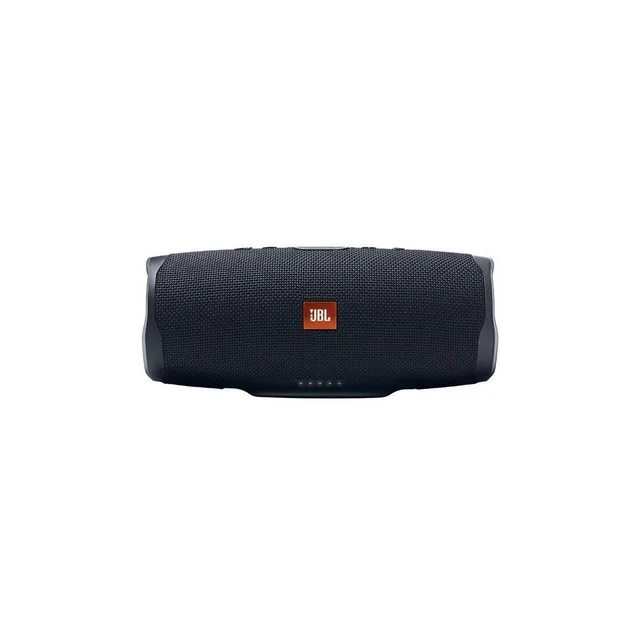 JBL Charge 4