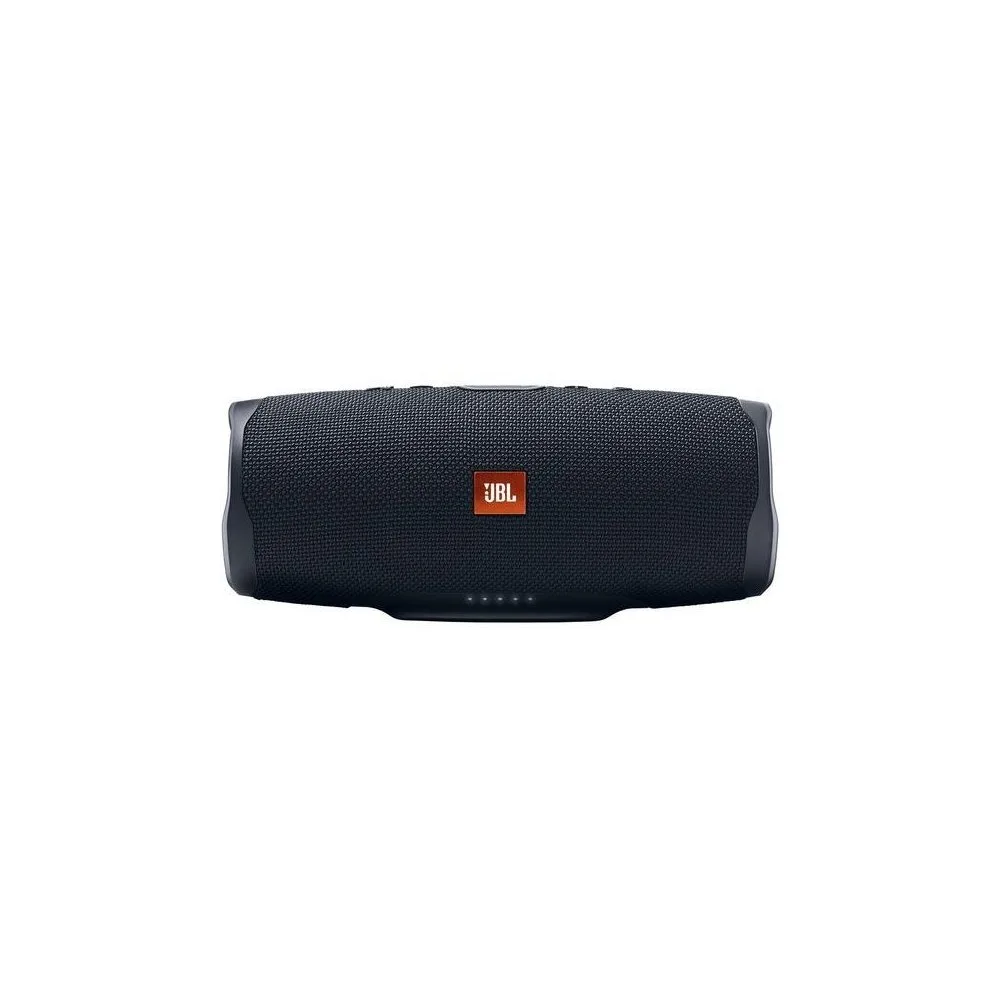 jbl-charge-4