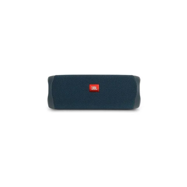 JBL Flip 5