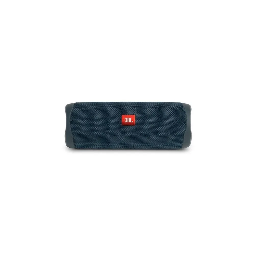JBL Flip 5