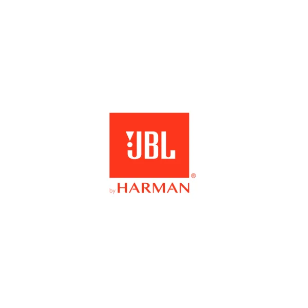 JBL
