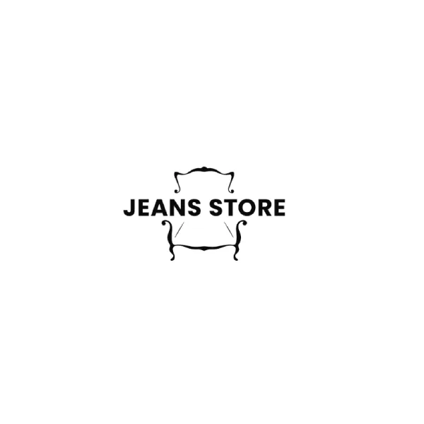 Jeans store