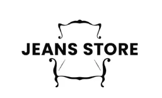 Jeans store