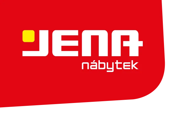 jena