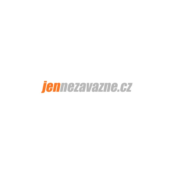 Jennezávazně