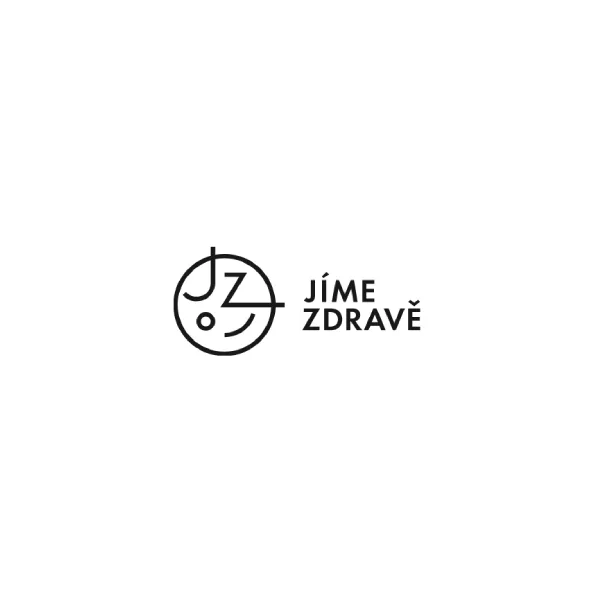 Jíme zdravě