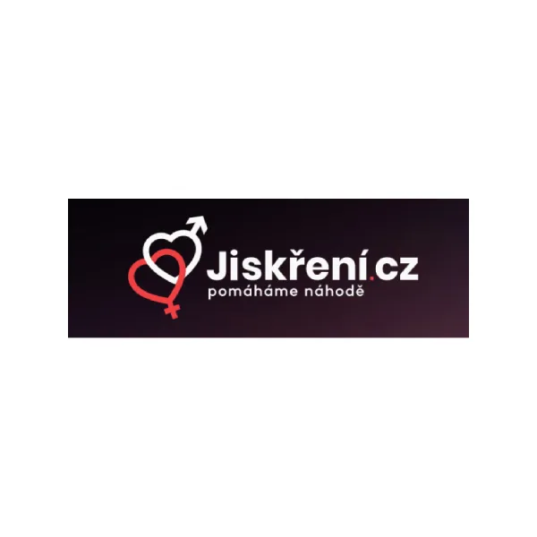 Jiskření