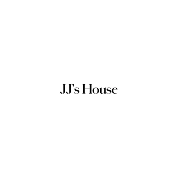 JJ’s House