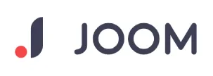 Joom