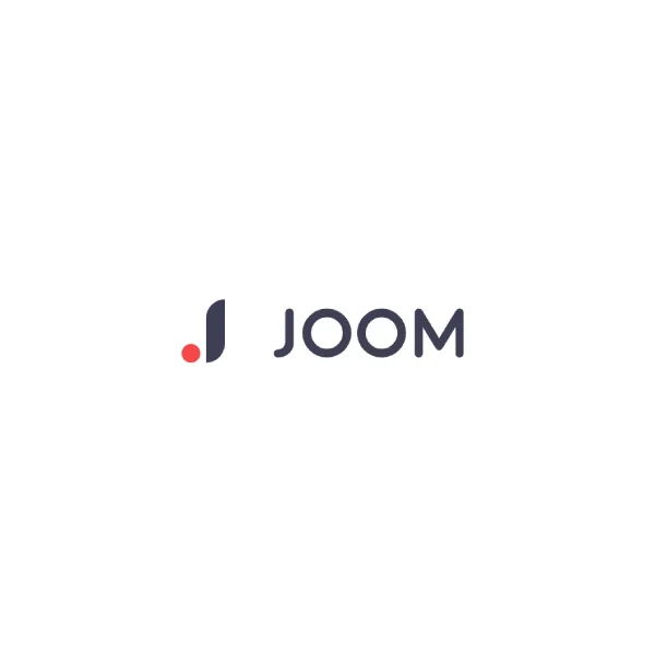 Joom