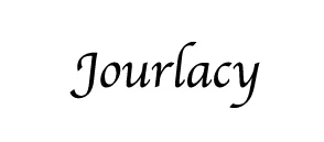 jourlacy