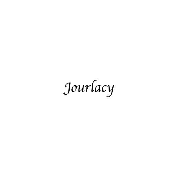 Jourlacy